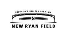 Stadium Event