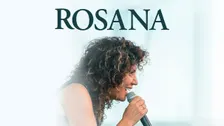 Rosana