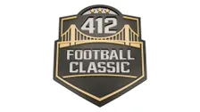 412 Football Classic Penn Hills vs. Moon Area