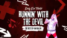 Runnin' with the Devil - A Tribute to Early Era Van Halen