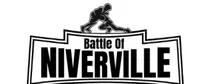 The Battle of Niverville Wrestling Tournament
