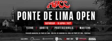 ADCC PONTE DE LIMA OPEN 2027