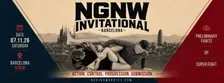NGNW INVITATIONAL