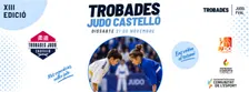 TROBADES DEL JUDO CASTELLÓ