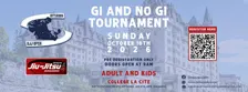 2026 Ottawa BJJ Open