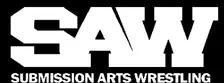 2026 SAW Australian Championship