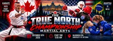 True North Championship