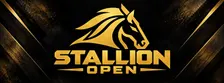 Stallion Open
