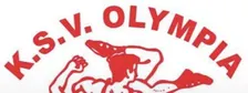 #2 - DUTCH YOUTH WRESTLING SERIES 2026-2027 - Sunday 15 NOV 2026