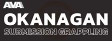 AVA OKANAGAN Submission Grappling Tournament 2027 (Vernon, British Columbia)
