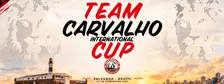 Carvalho Cup 2027 #1