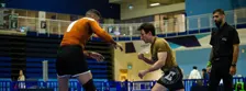 FQJJB - Formation sur le règlement IBJJF (Entraîneurs, Arbitres, Compétiteurs)