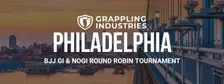 Grappling Industries PHILADELPHIA
