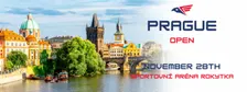 2026 AGF Prague Open