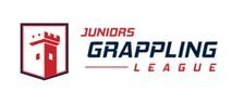 Kilkenny Juniors Grappling League VIII
