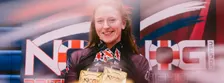 Nogi Jiu Jitsu British Open 2026