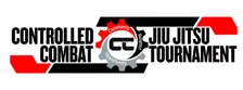 Youth/Adult Jiu Jitsu Grappling | Controlled Combat October 2026