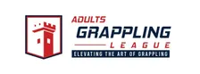 Kilkenny Adults Grappling League