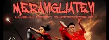 12 MERAVIGLIATEVI Wushu Open Championship (Kung fu Tai ji Quan Chi Gong Duan Bing Dao Wing Chun, Xing Yi Ba Gua Zhang Sanda Lei Tai Tui Shou Shuai Jiao Shou Bo Qinda Light Full)