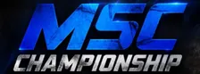 MSC Championship Lisboa