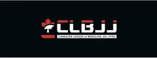 2026 CLBJJ WINTER CUP