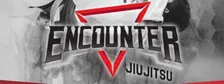 ENCOUNTER COMBAT JiuJitsu - November 7, 2026 - Concord, NC