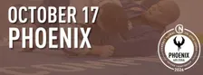 CompNet Phoenix Autumn Championship Gi & No-Gi 2026