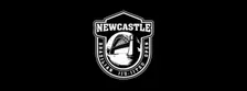 Newcastle BJJ Open - NoGi, Gi and Sub Only Autumn 2026