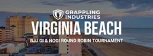 Grappling Industries VIRGINIA BEACH