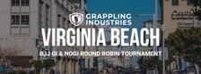 Grappling Industries VIRGINIA BEACH