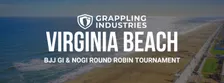 Grappling Industries VIRGINIA BEACH