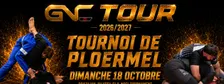 GNC TOUR 2026/2027 - TOURNOI DE PLOERMEL 1