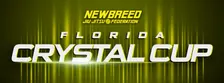 NEWBREED FLORIDA CRYSTAL CUP 2026