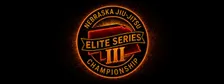 Nebraska Jiu-Jitsu Championship Elite Series 3