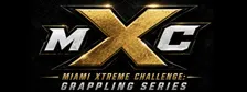 Miami Xtreme Challenge: Grappling Series