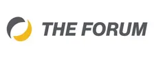 The Forum Superfights 2