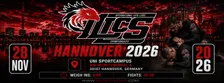 ILLCS XI Hannover 2026
