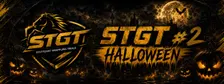 STGT Stuttgart Grappling Trials #2
