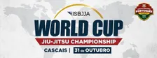 WORLD CUP