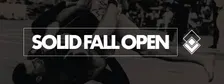 Solid Series Fall BJJ Open 2026