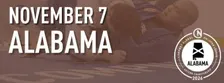 CompNet Alabama Autumn Championship Gi & No-Gi 2026