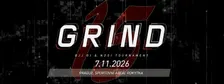 GRIND 15 Adults