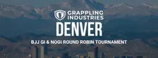 Grappling Industries DENVER