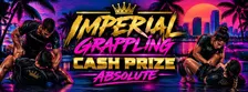 Imperial Grappling