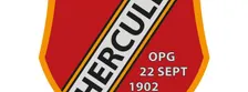 #1 - DUTCH YOUTH WRESTLING SERIES 2026-2027 - Sunday 11 oct  2026