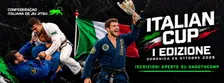 CIJJ COPPA ITALIA GI E NOGI