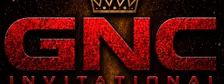 GNC INVITATIONAL 2026