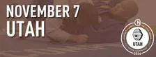Compnet Utah Autumn Championship Gi & No-Gi 2026