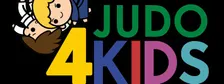 October Junior Futures Cup (Judo 4 Kids)