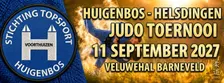 4e Huigenbos-Helsdingen toernooi